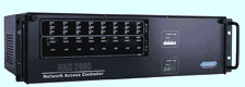 NAC 7800