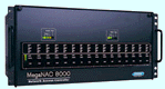 NAC 8000