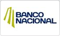 Banco Nacional CR