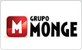 Grupo Monge