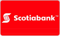 Scotiabank
