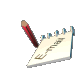 Escr�banos