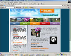 www.fridatravel.com