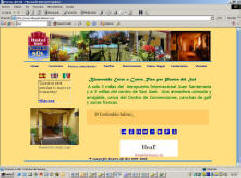 www.bbpuertadelsol.com