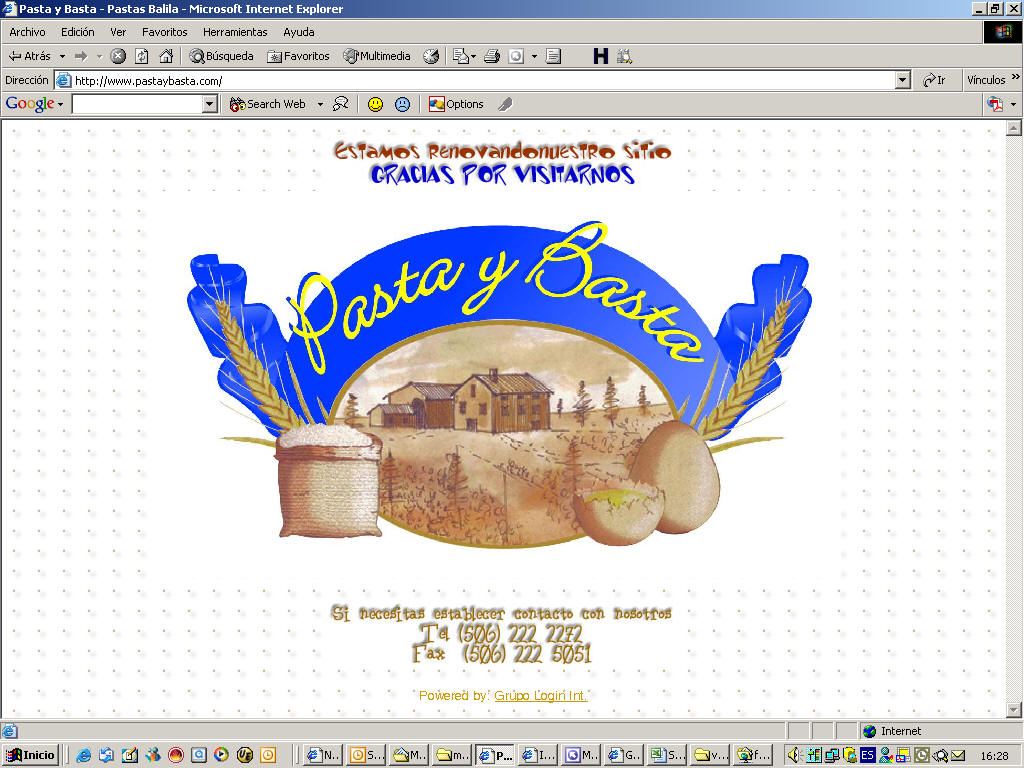 www.?aybasta.com
