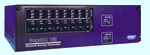 MEGANAC 180