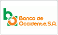 Financia