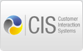 CIS