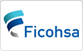 Ficohsa