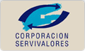 Servivalores