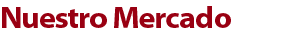 Nuestro Mercado